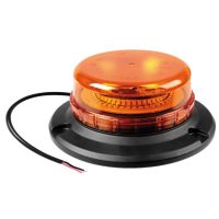 LED clignotante