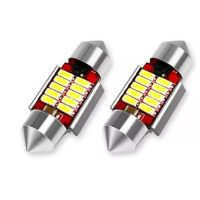 LED Ampoule CANBUS