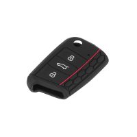 Etui pour porte-clés de télécommande