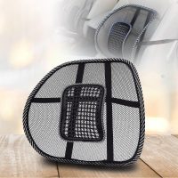 Coussin de voiture