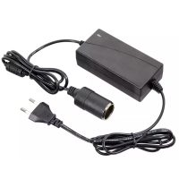 Convertisseur de tension