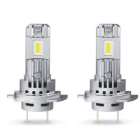 LED Ampoule / Phare