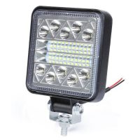 LED phare de travail