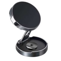 Support de téléphone pour voiture