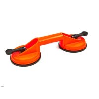 Divers accessoires