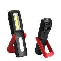 LED lampe de poche / frontale
