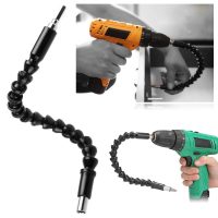 Divers outils