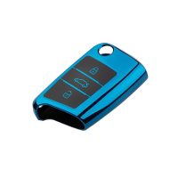 Accessoire pour clé de voiture