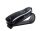 Porte-lunettes LA-680