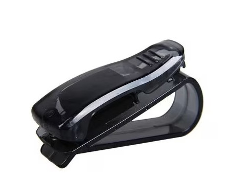 Porte-lunettes LA-680